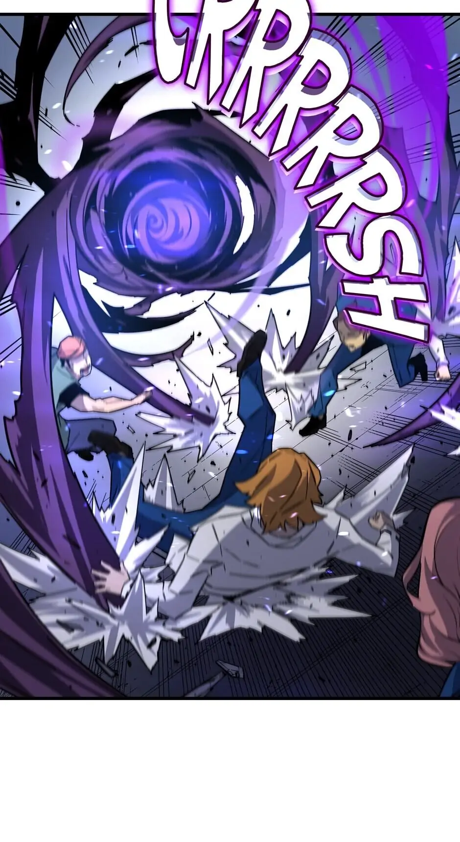 Read The Archmage Returns After 4000 Years Manga Online