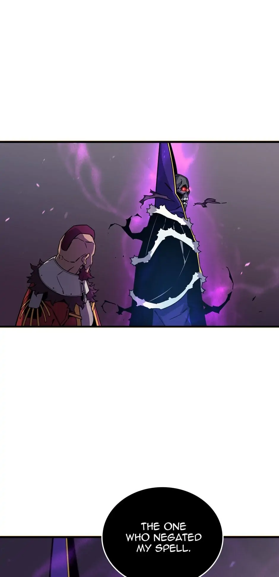 Read The Archmage Returns After 4000 Years Manga Online