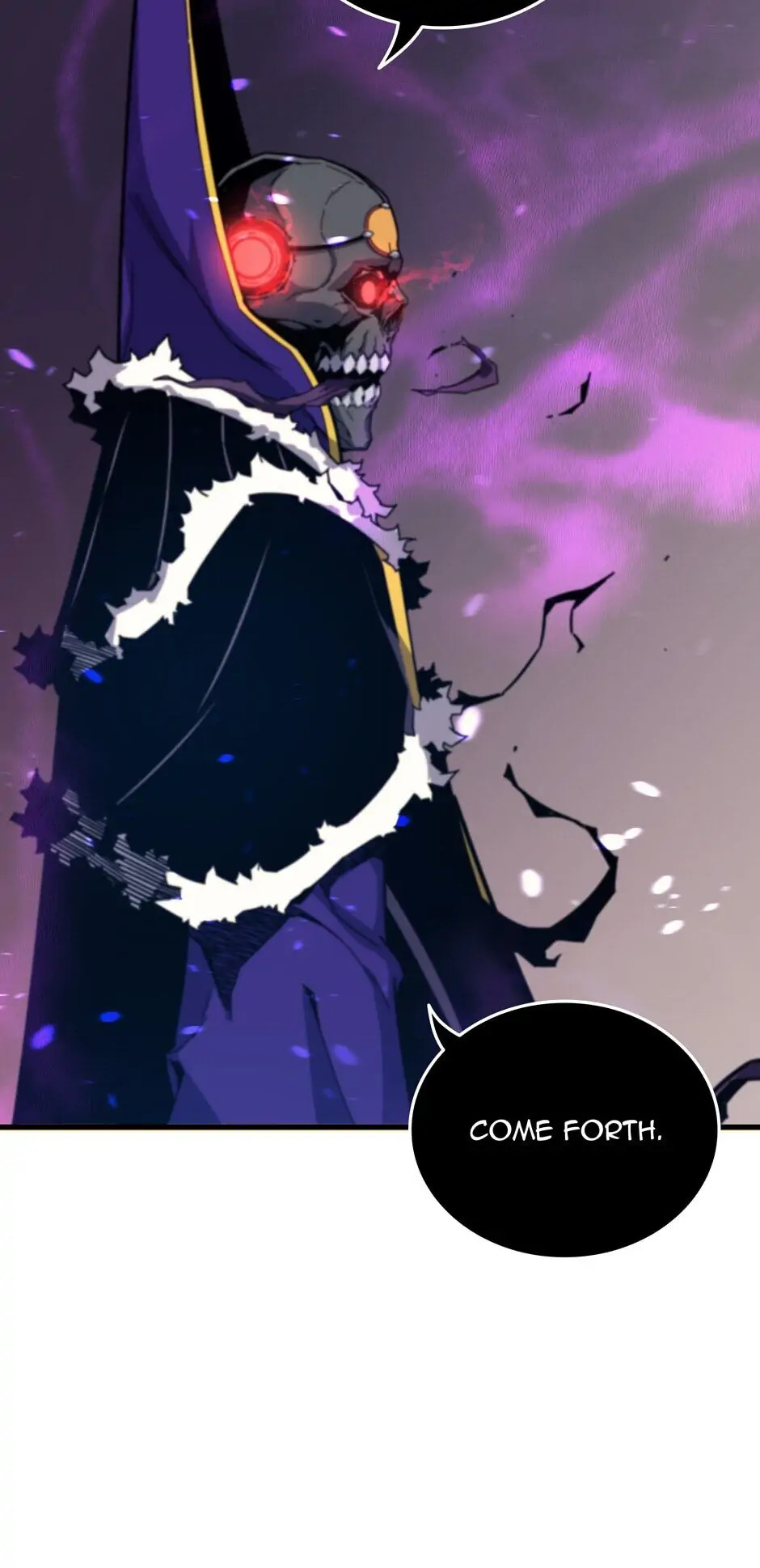Read The Archmage Returns After 4000 Years Manga Online