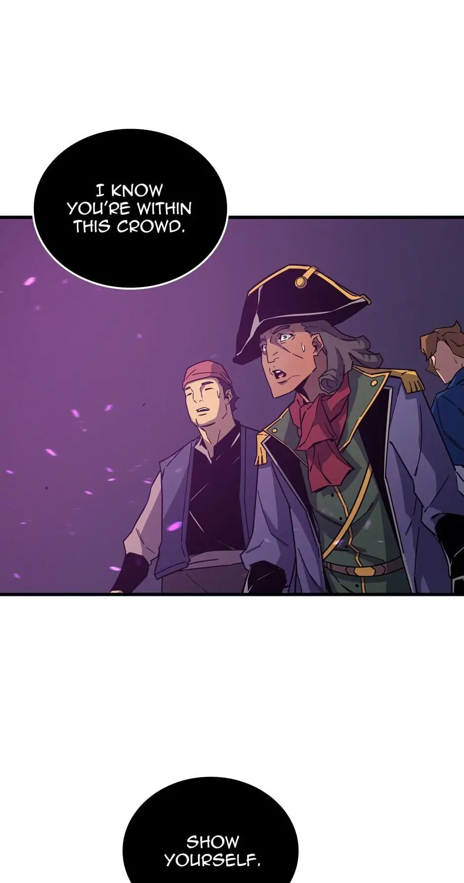 Read The Archmage Returns After 4000 Years Manga Online