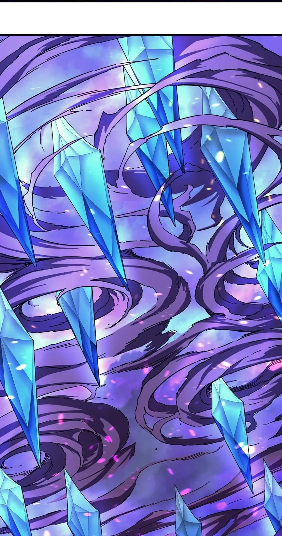 Read The Archmage Returns After 4000 Years Manga Online