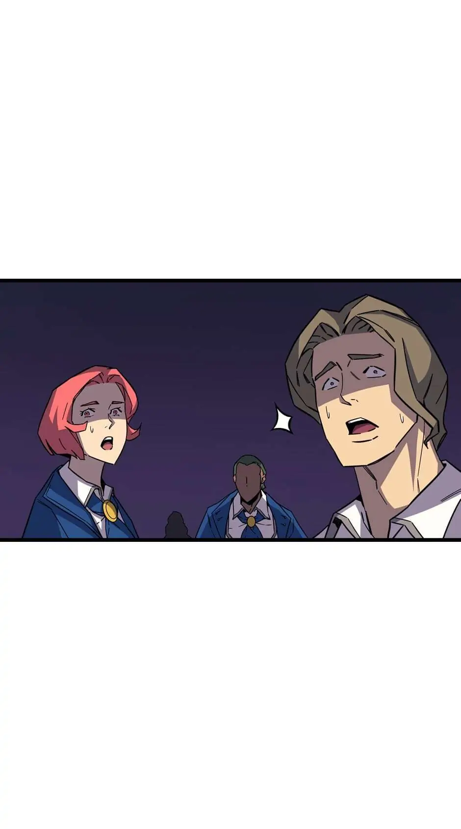 Read The Archmage Returns After 4000 Years Manga Online