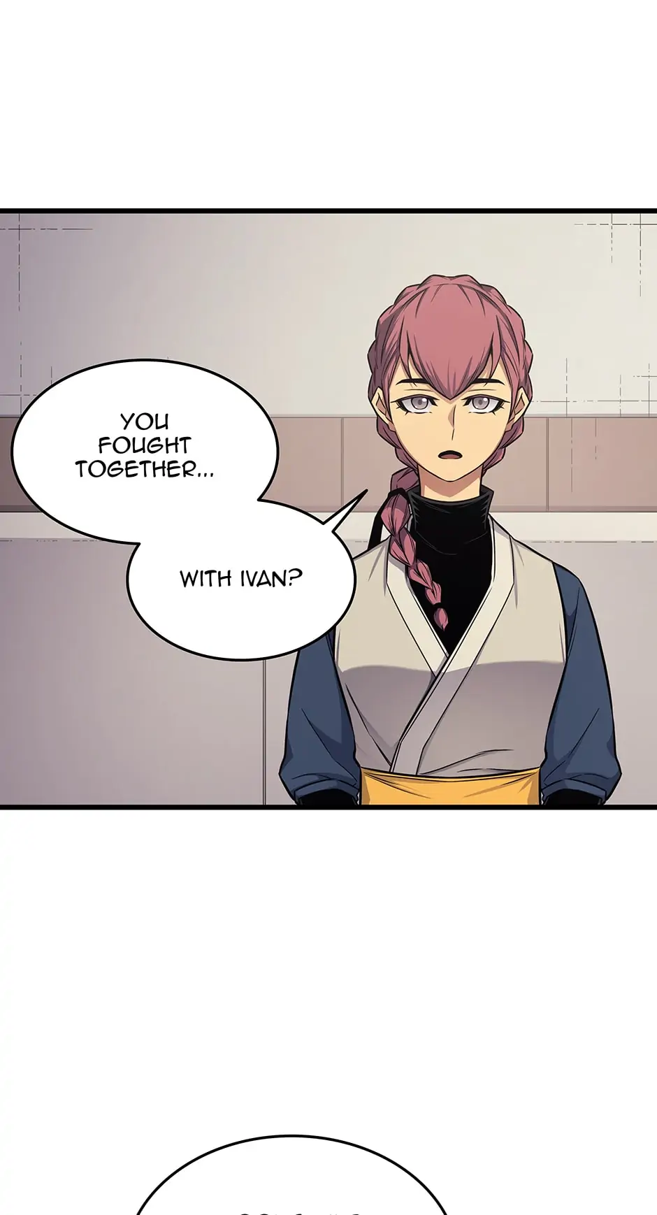 Read The Archmage Returns After 4000 Years Manga Online
