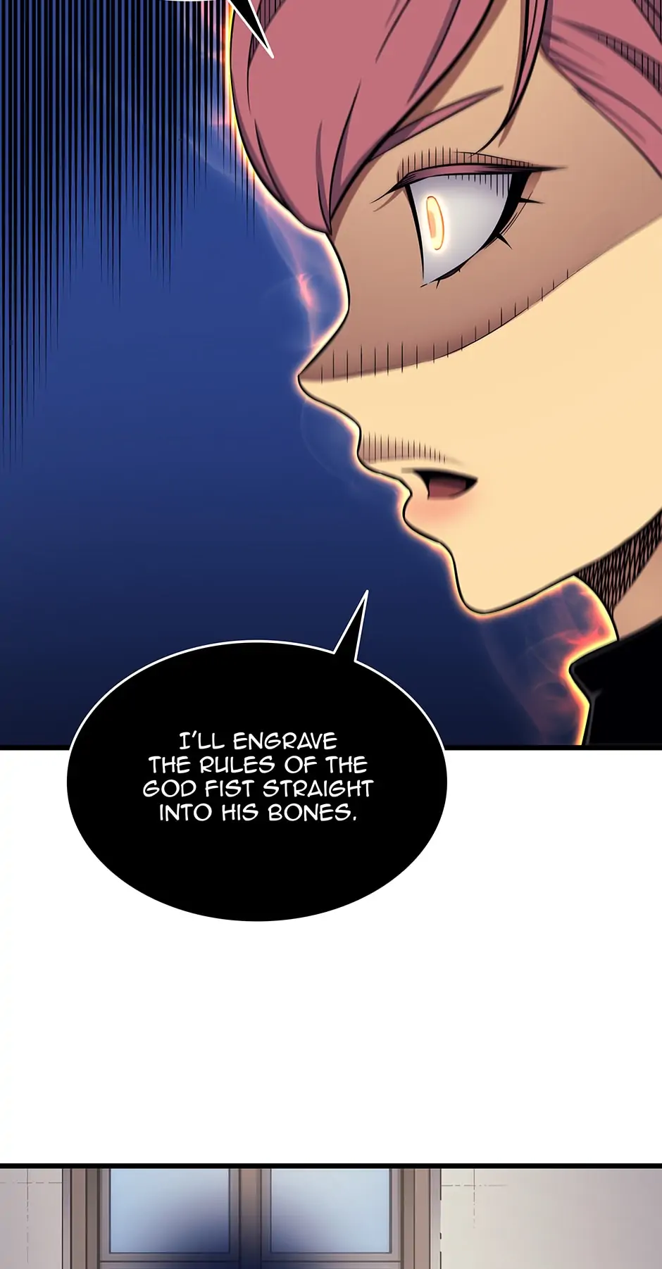 Read The Archmage Returns After 4000 Years Manga Online