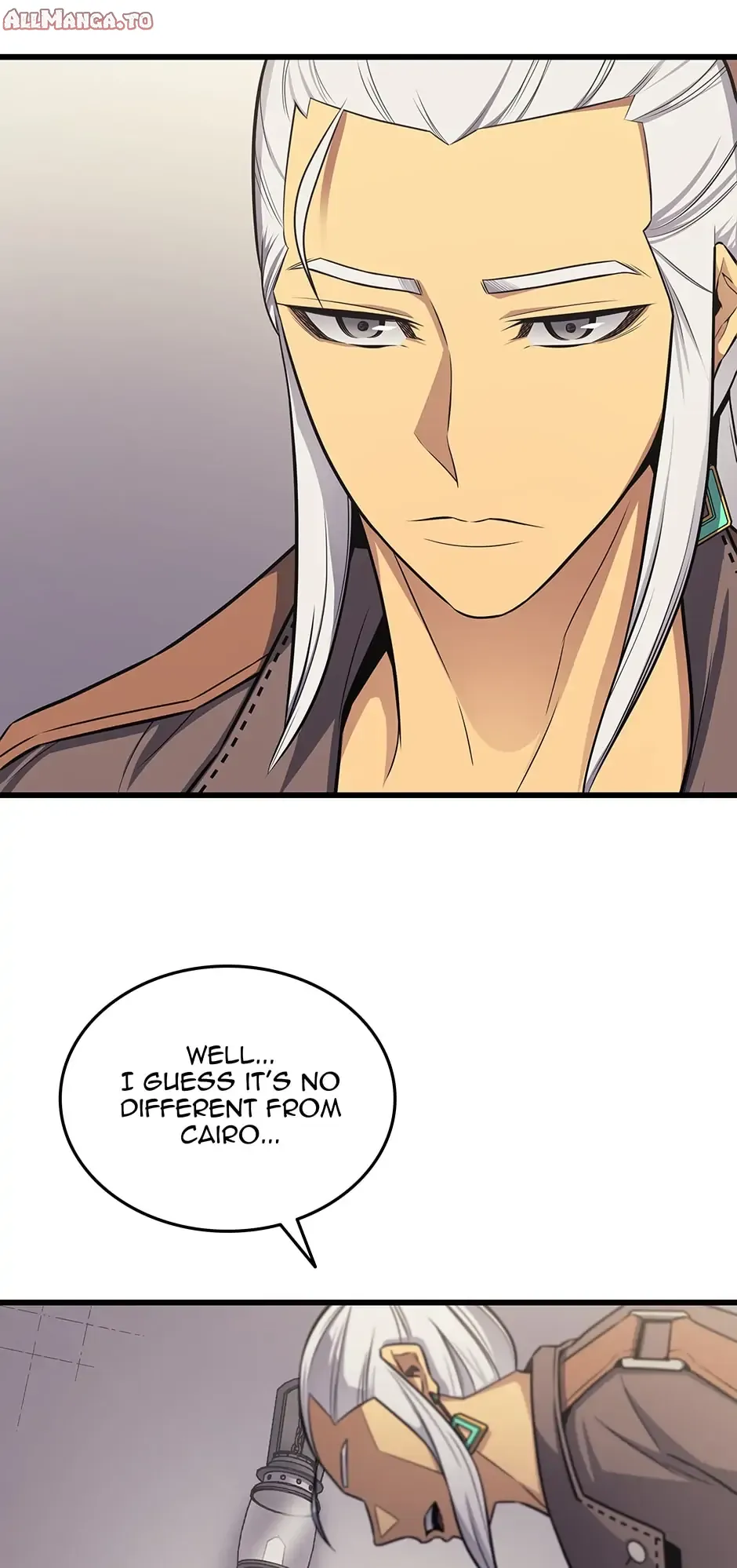 Read The Archmage Returns After 4000 Years Manga Online