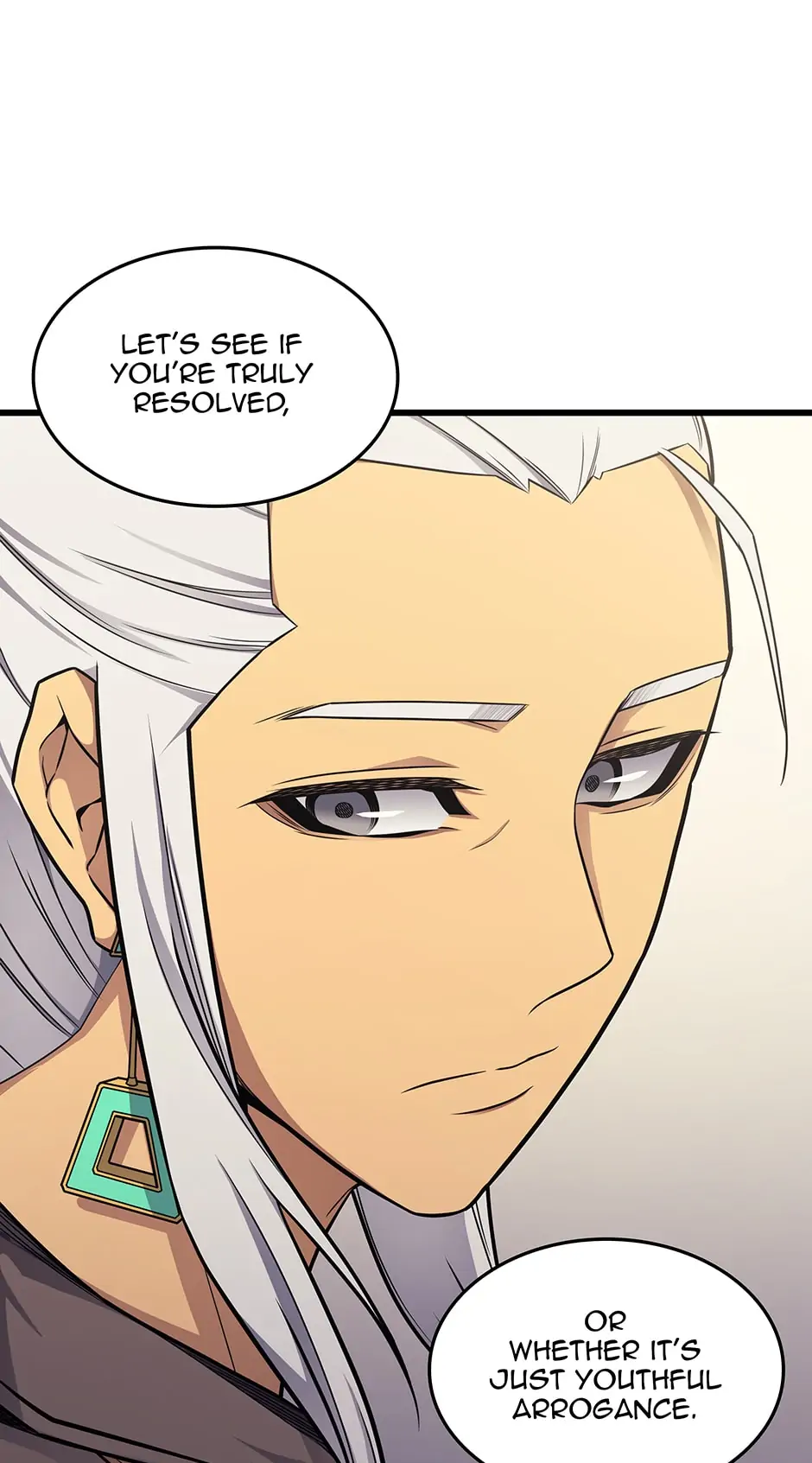 Read The Archmage Returns After 4000 Years Manga Online