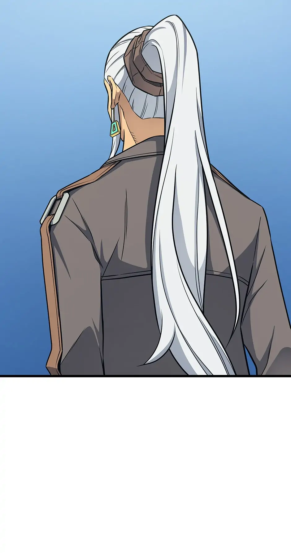 Read The Archmage Returns After 4000 Years Manga Online