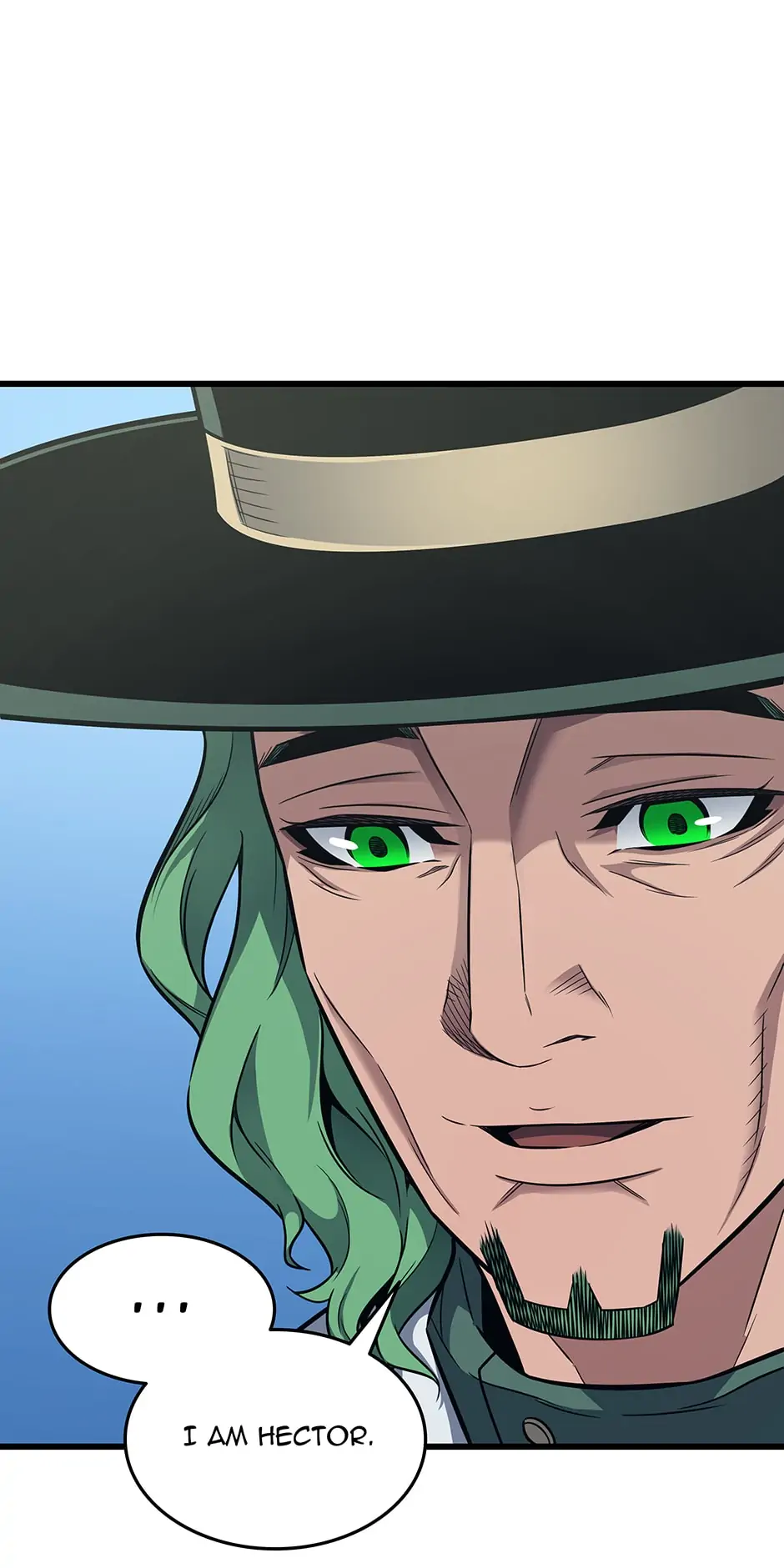 Read The Archmage Returns After 4000 Years Manga Online