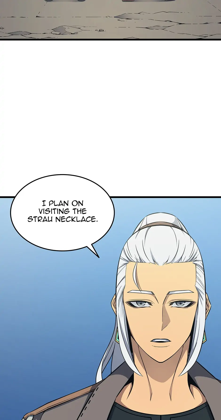 Read The Archmage Returns After 4000 Years Manga Online