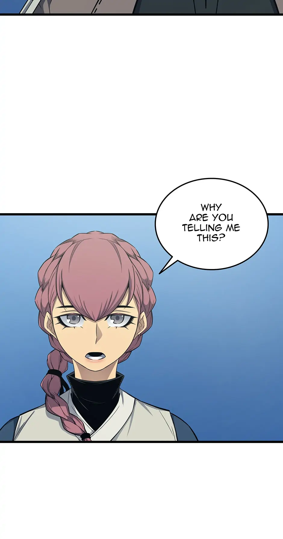 Read The Archmage Returns After 4000 Years Manga Online