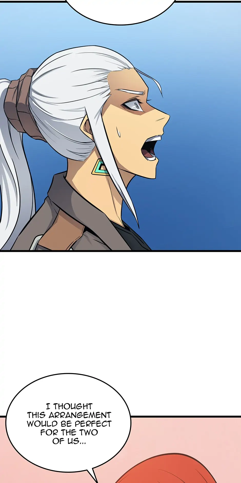 Read The Archmage Returns After 4000 Years Manga Online