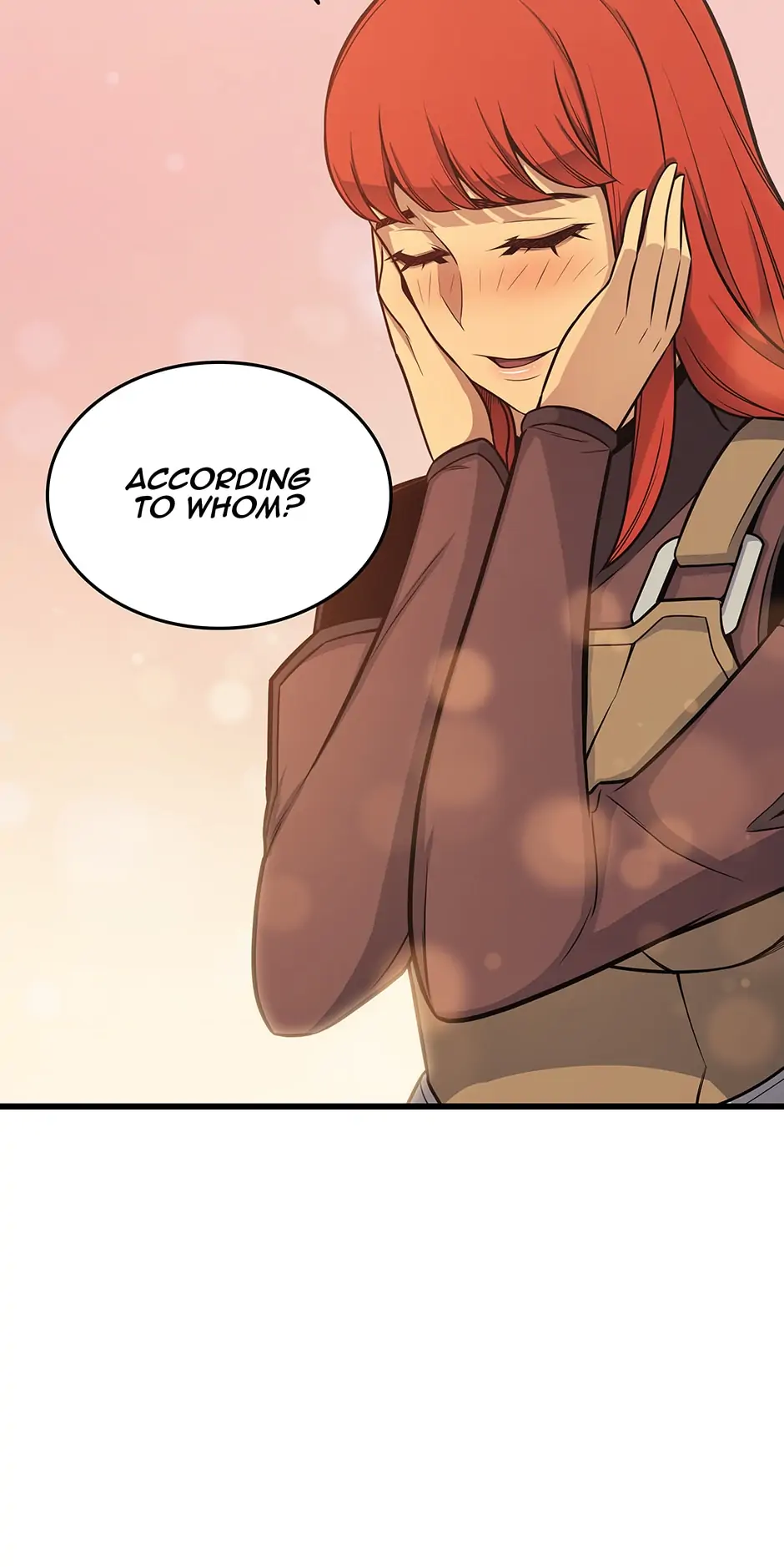 Read The Archmage Returns After 4000 Years Manga Online