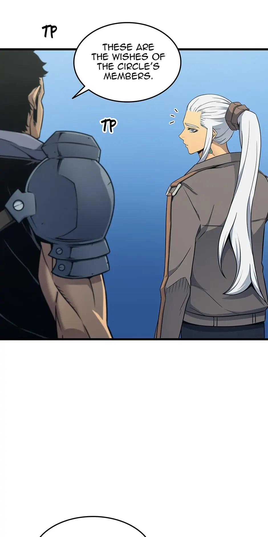 Read The Archmage Returns After 4000 Years Manga Online