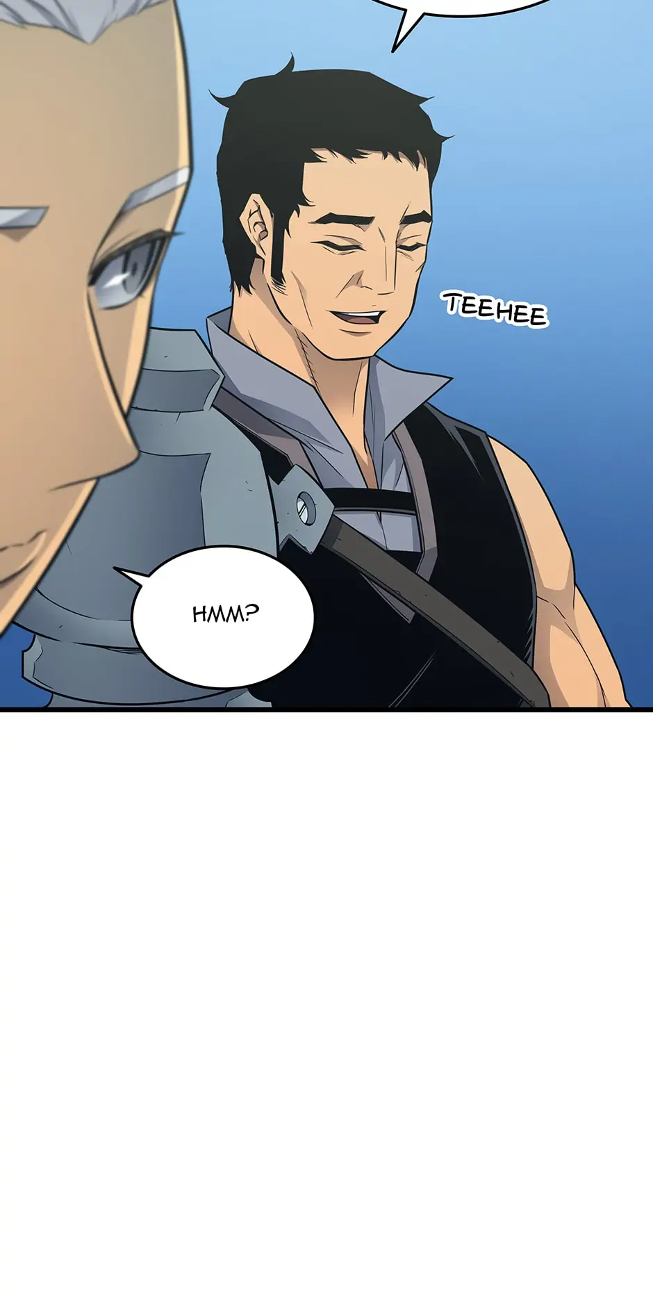 Read The Archmage Returns After 4000 Years Manga Online