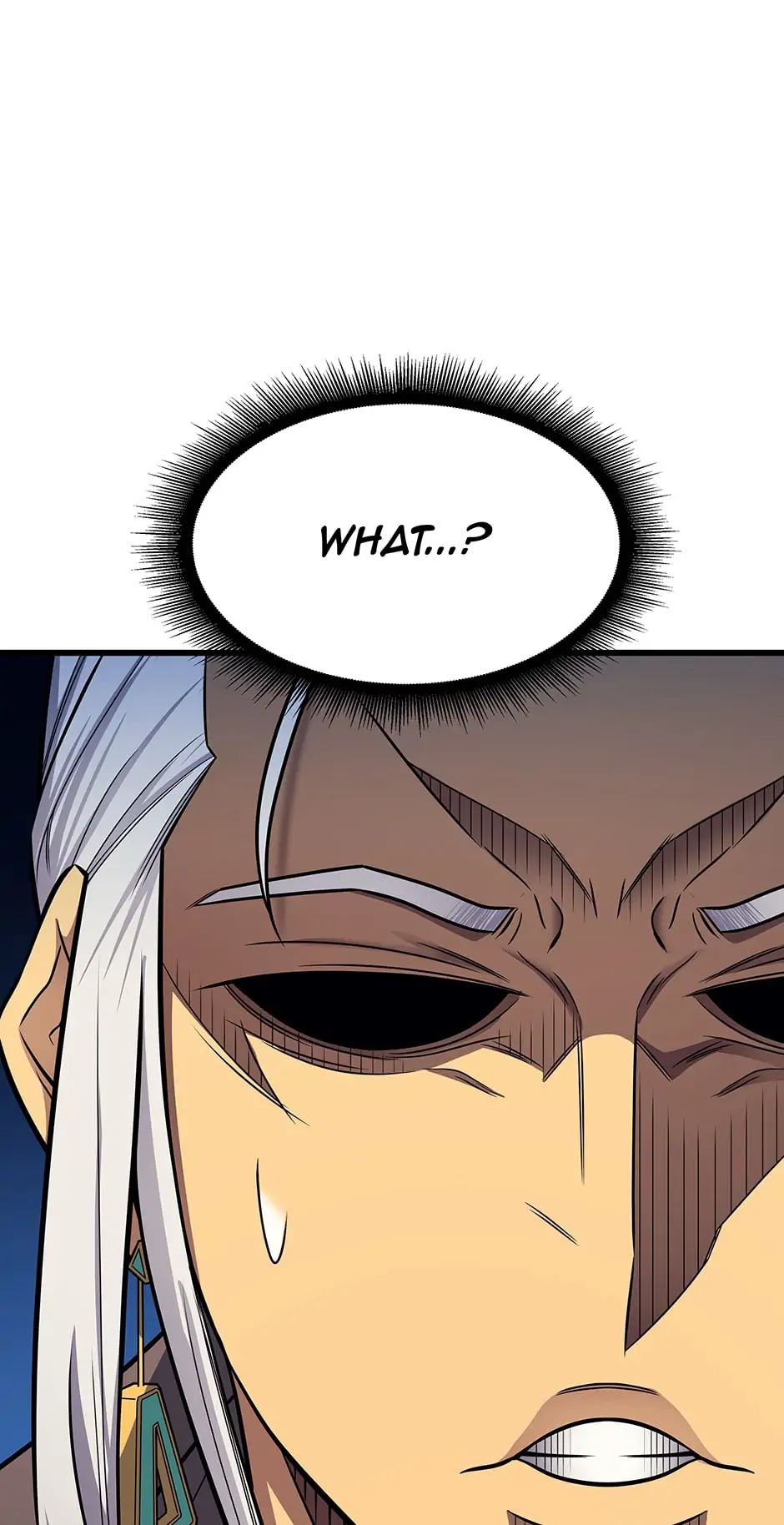 Read The Archmage Returns After 4000 Years Manga Online