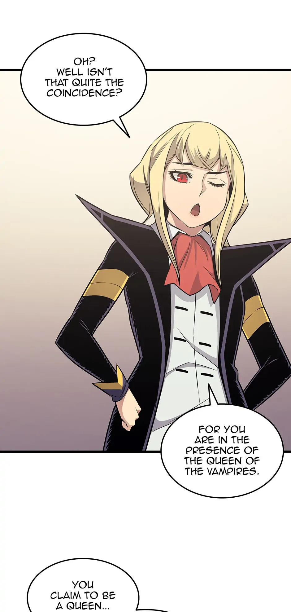 Read The Archmage Returns After 4000 Years Manga Online
