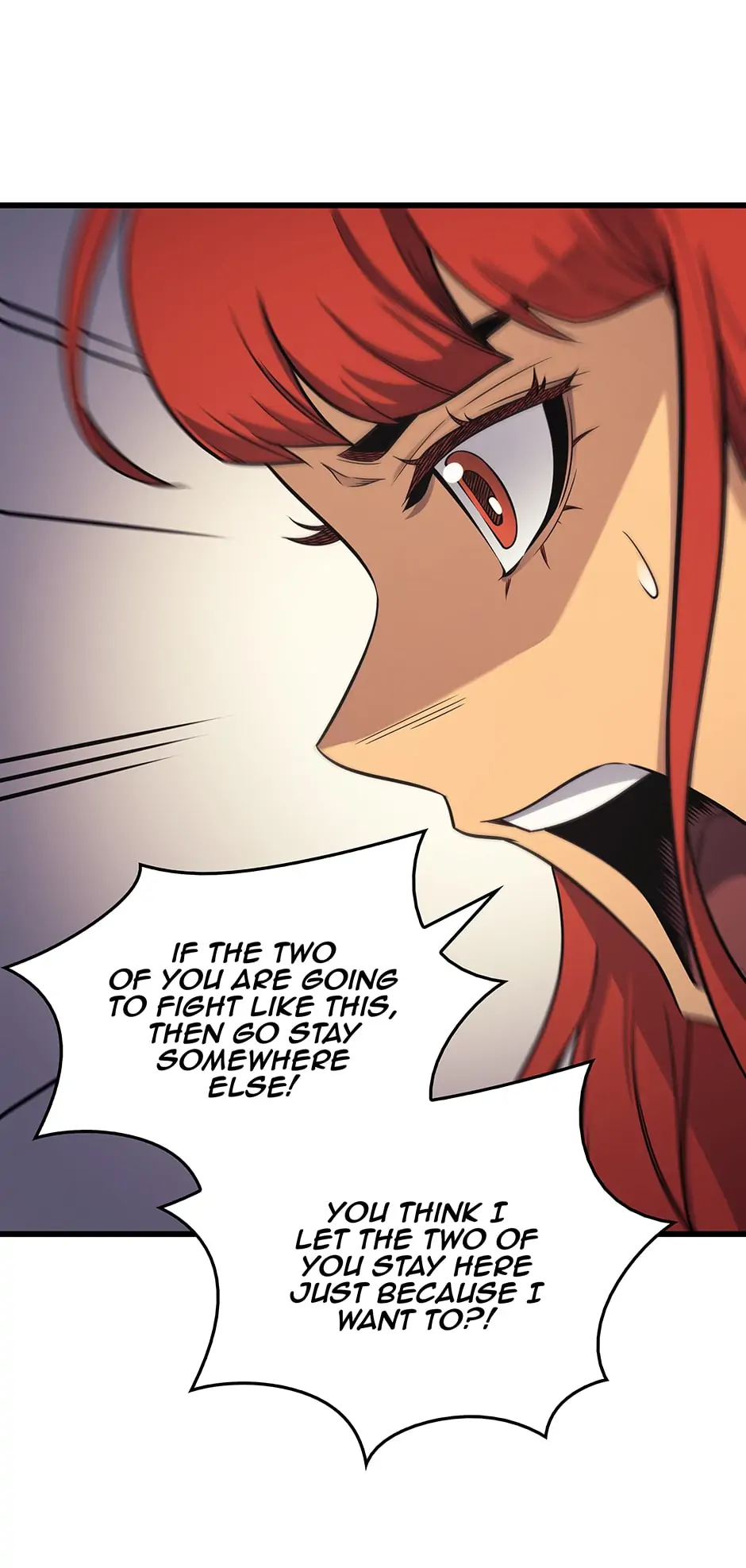 Read The Archmage Returns After 4000 Years Manga Online
