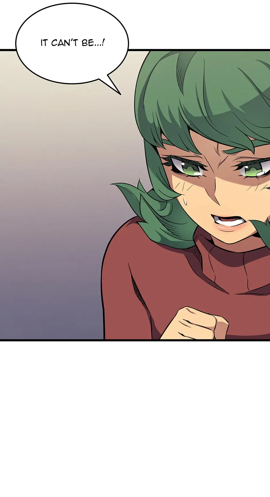 Read The Archmage Returns After 4000 Years Manga Online