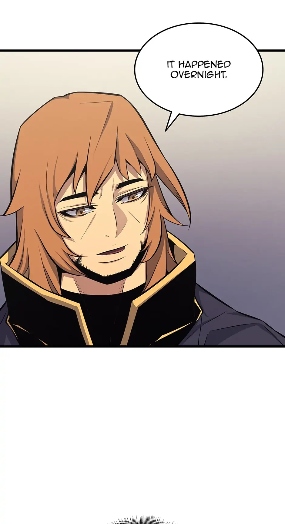 Read The Archmage Returns After 4000 Years Manga Online