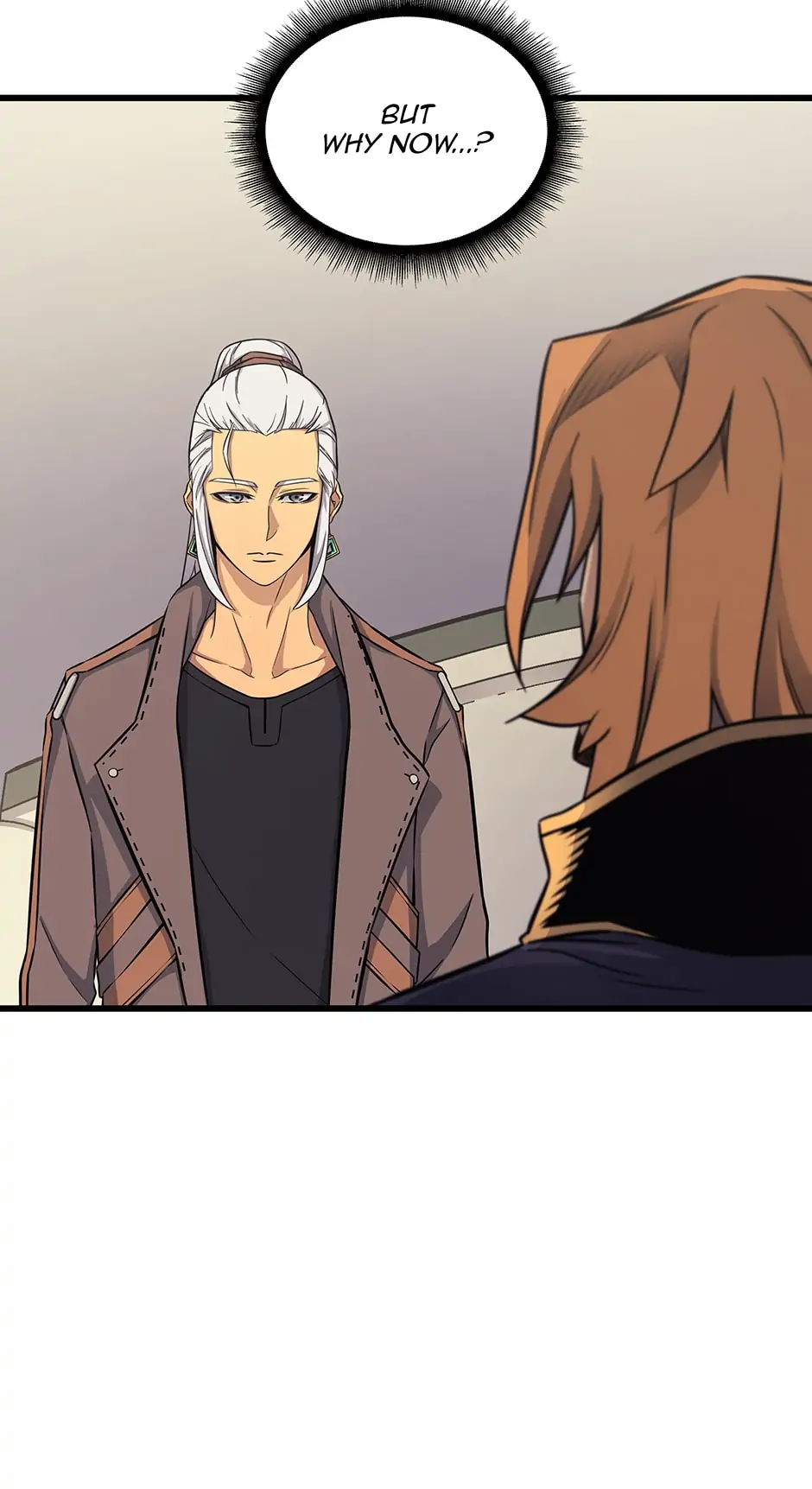 Read The Archmage Returns After 4000 Years Manga Online
