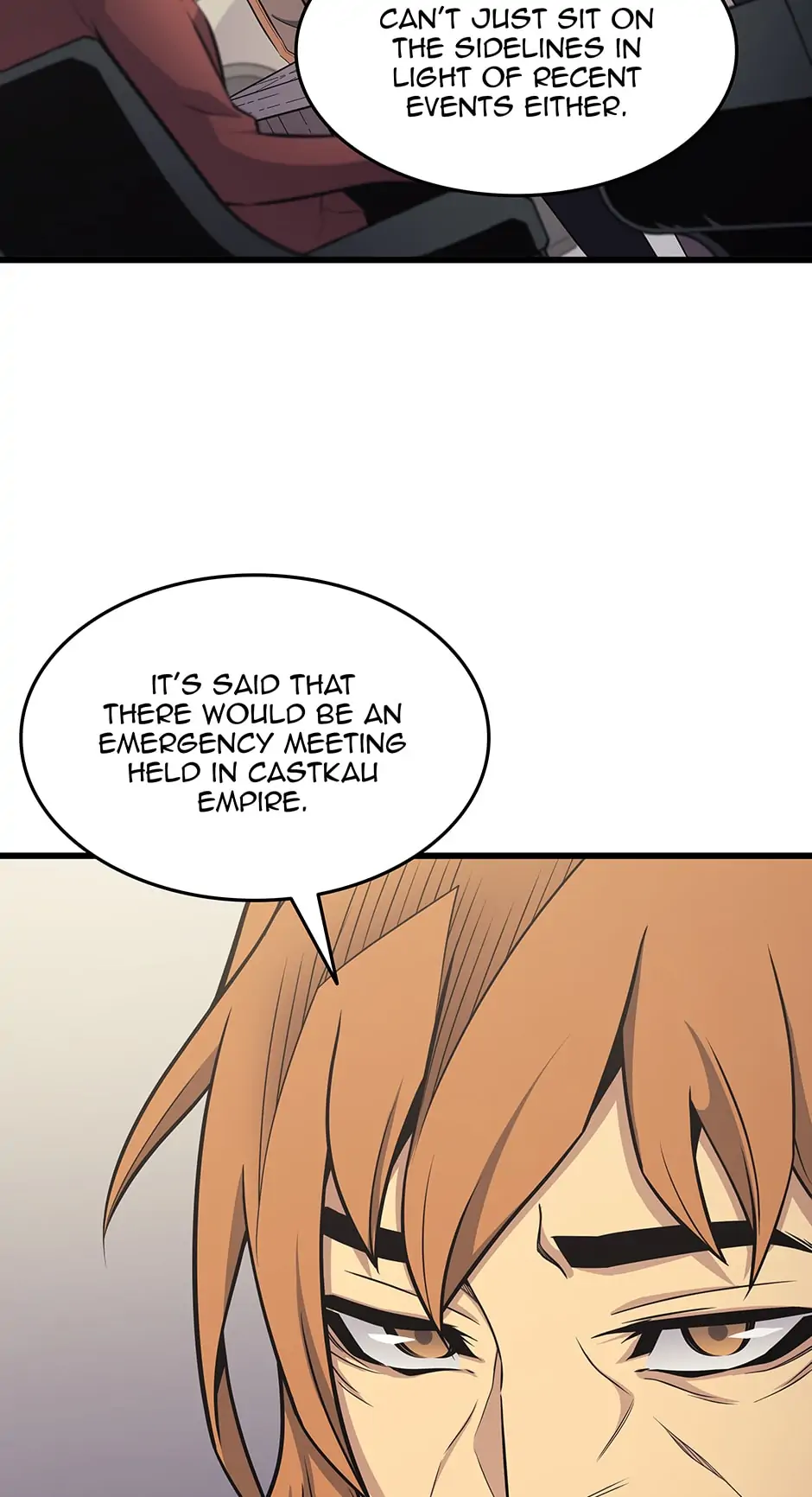 Read The Archmage Returns After 4000 Years Manga Online