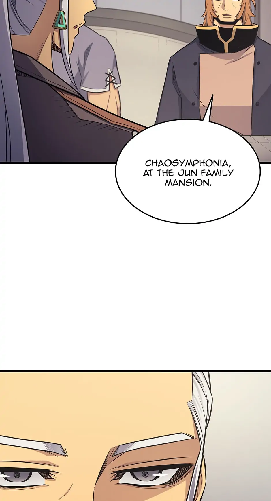 Read The Archmage Returns After 4000 Years Manga Online