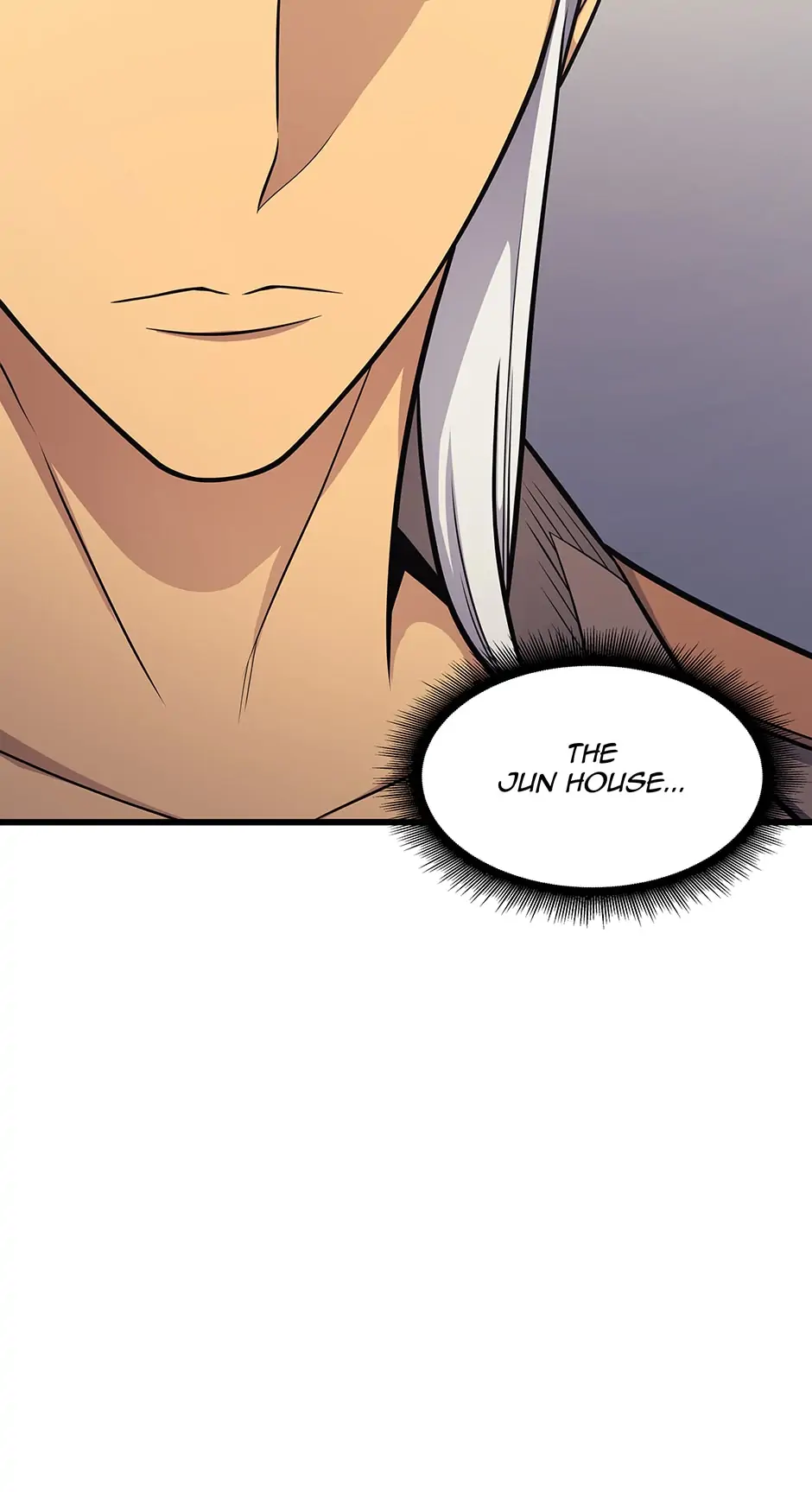 Read The Archmage Returns After 4000 Years Manga Online