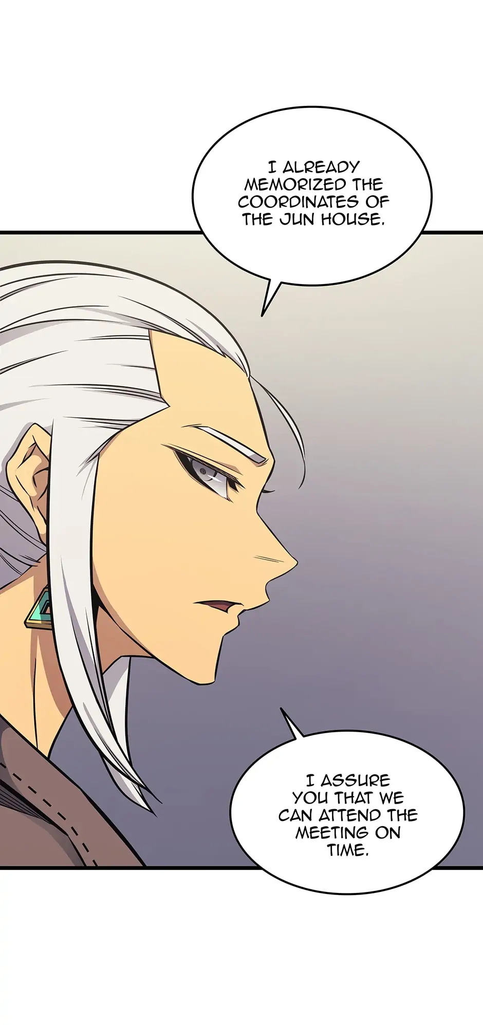 Read The Archmage Returns After 4000 Years Manga Online