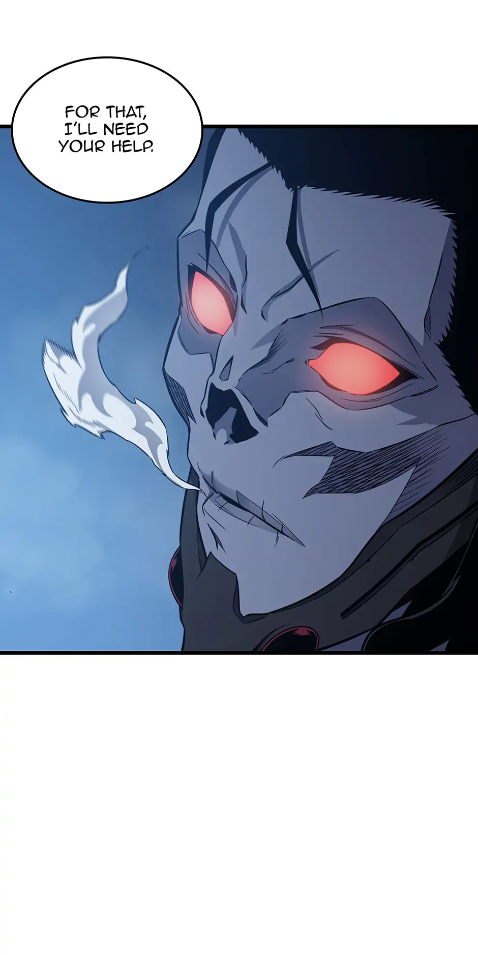 Read The Archmage Returns After 4000 Years Manga Online