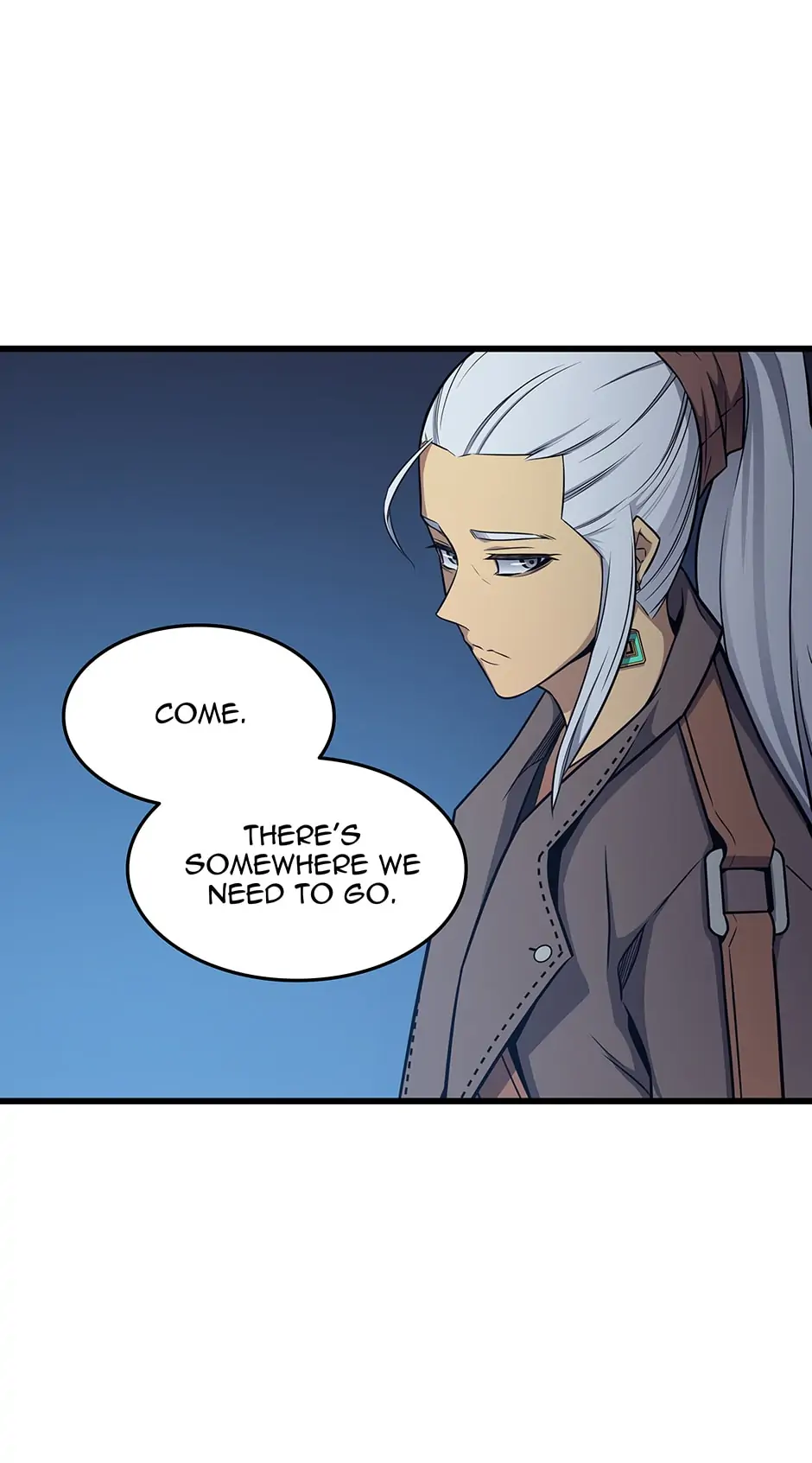 Read The Archmage Returns After 4000 Years Manga Online