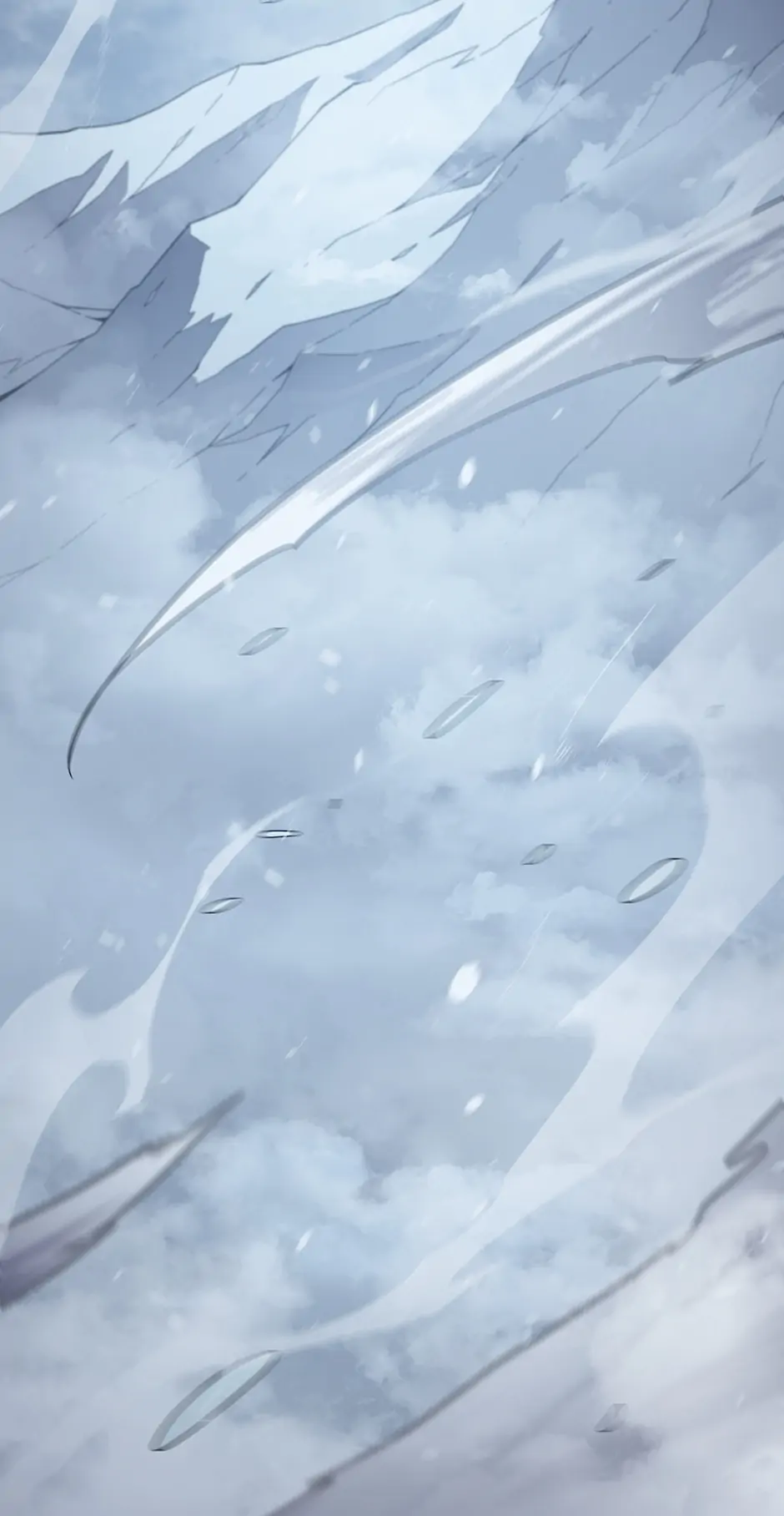 Read The Archmage Returns After 4000 Years Manga Online