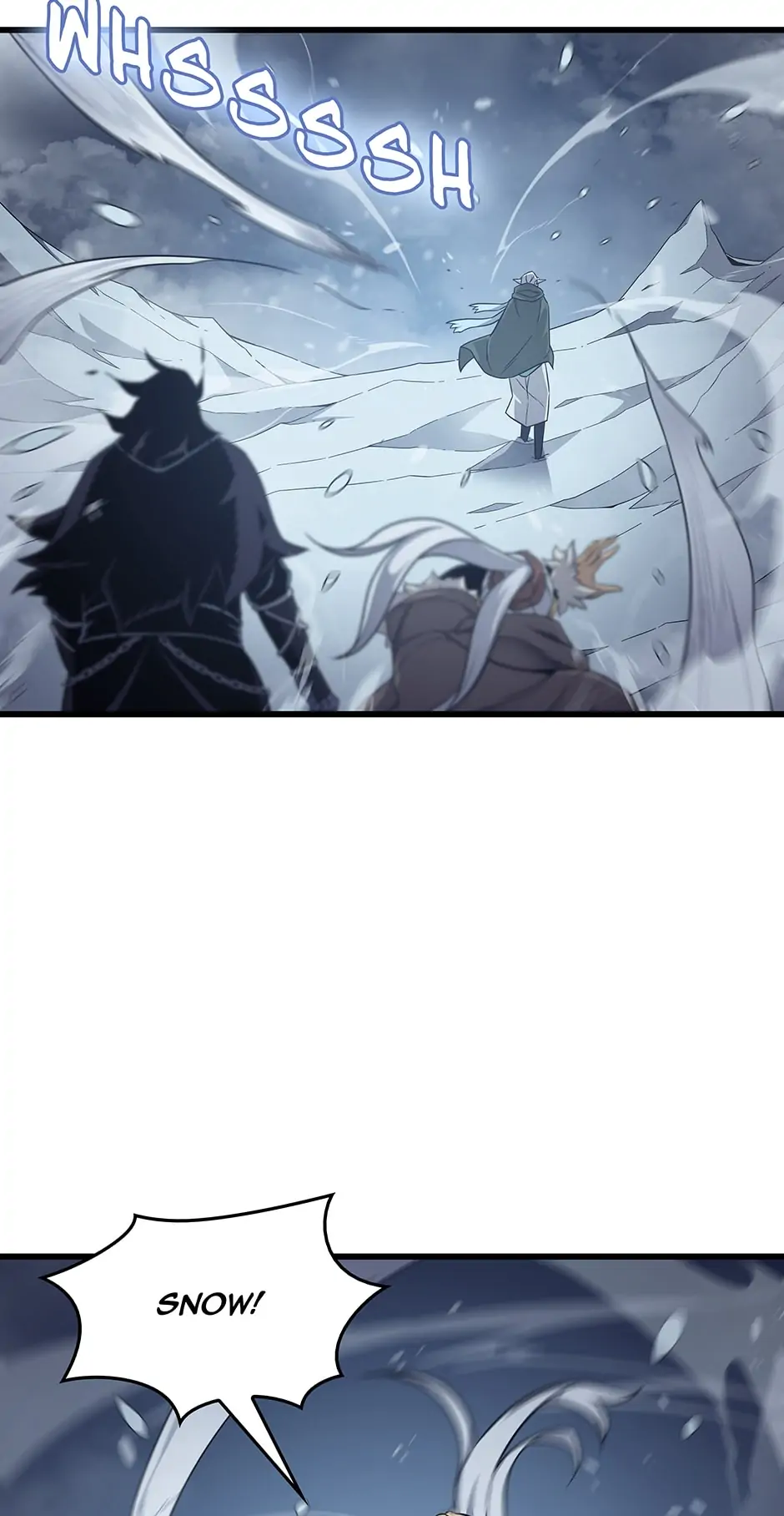 Read The Archmage Returns After 4000 Years Manga Online