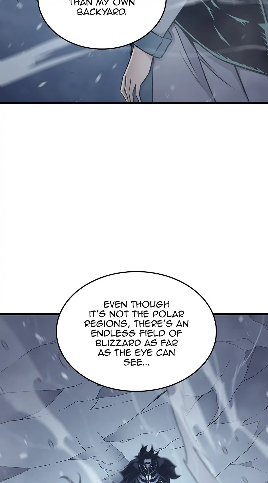 Read The Archmage Returns After 4000 Years Manga Online