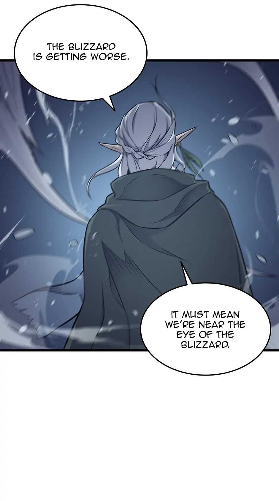 Read The Archmage Returns After 4000 Years Manga Online