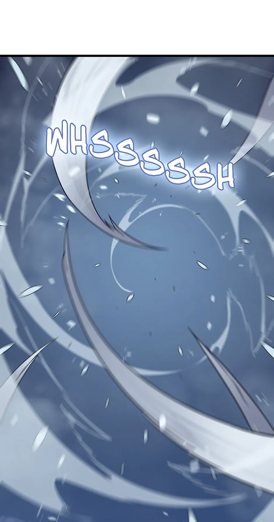 Read The Archmage Returns After 4000 Years Manga Online