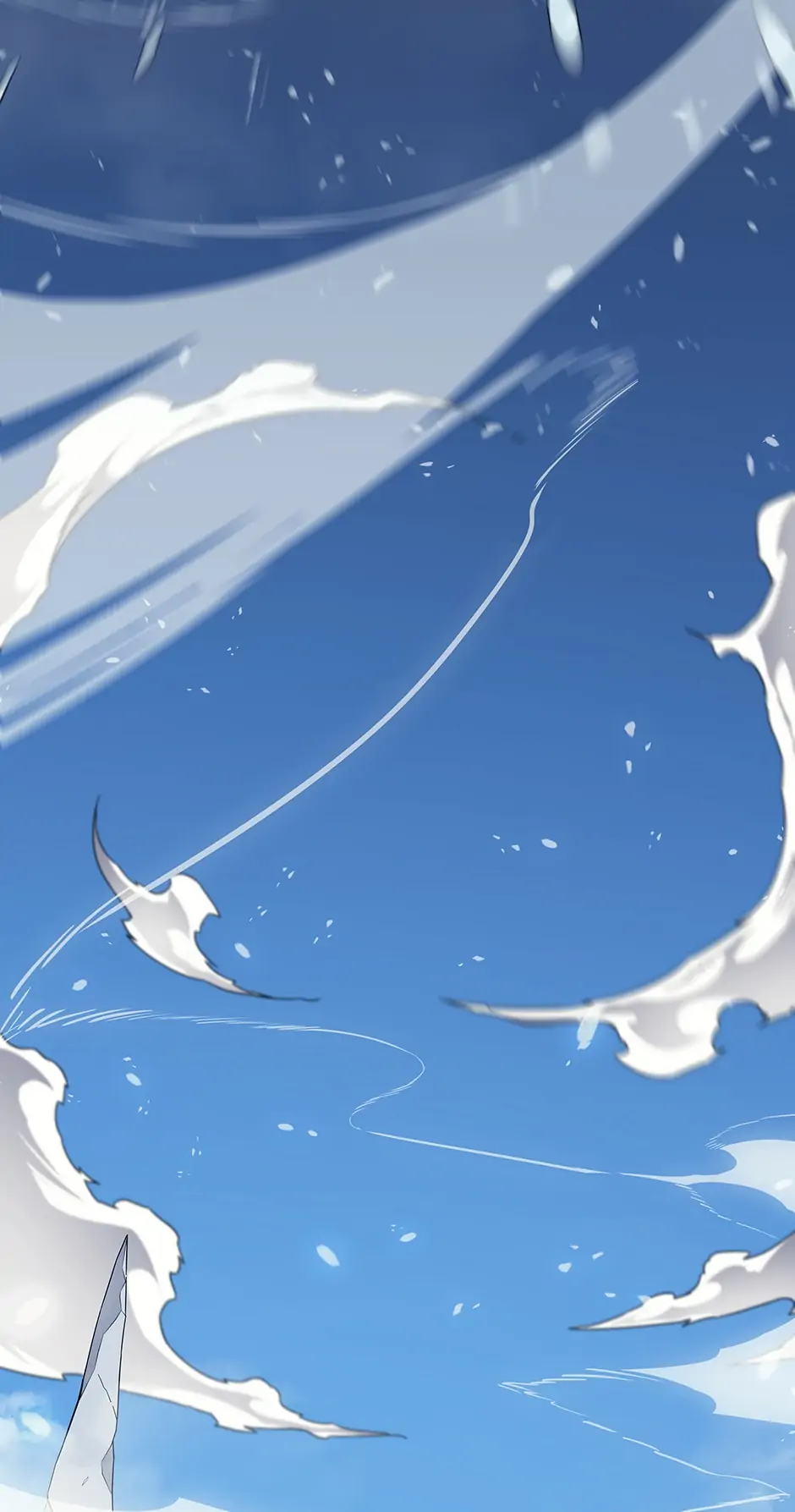 Read The Archmage Returns After 4000 Years Manga Online