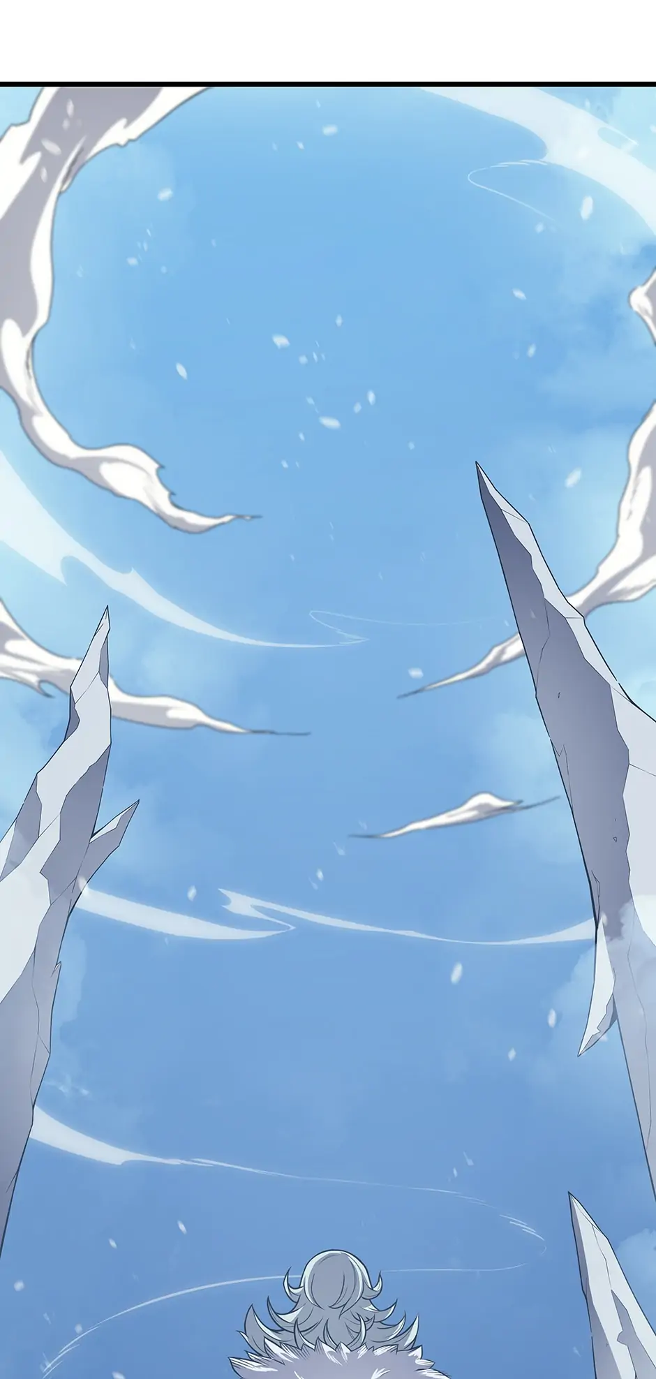 Read The Archmage Returns After 4000 Years Manga Online