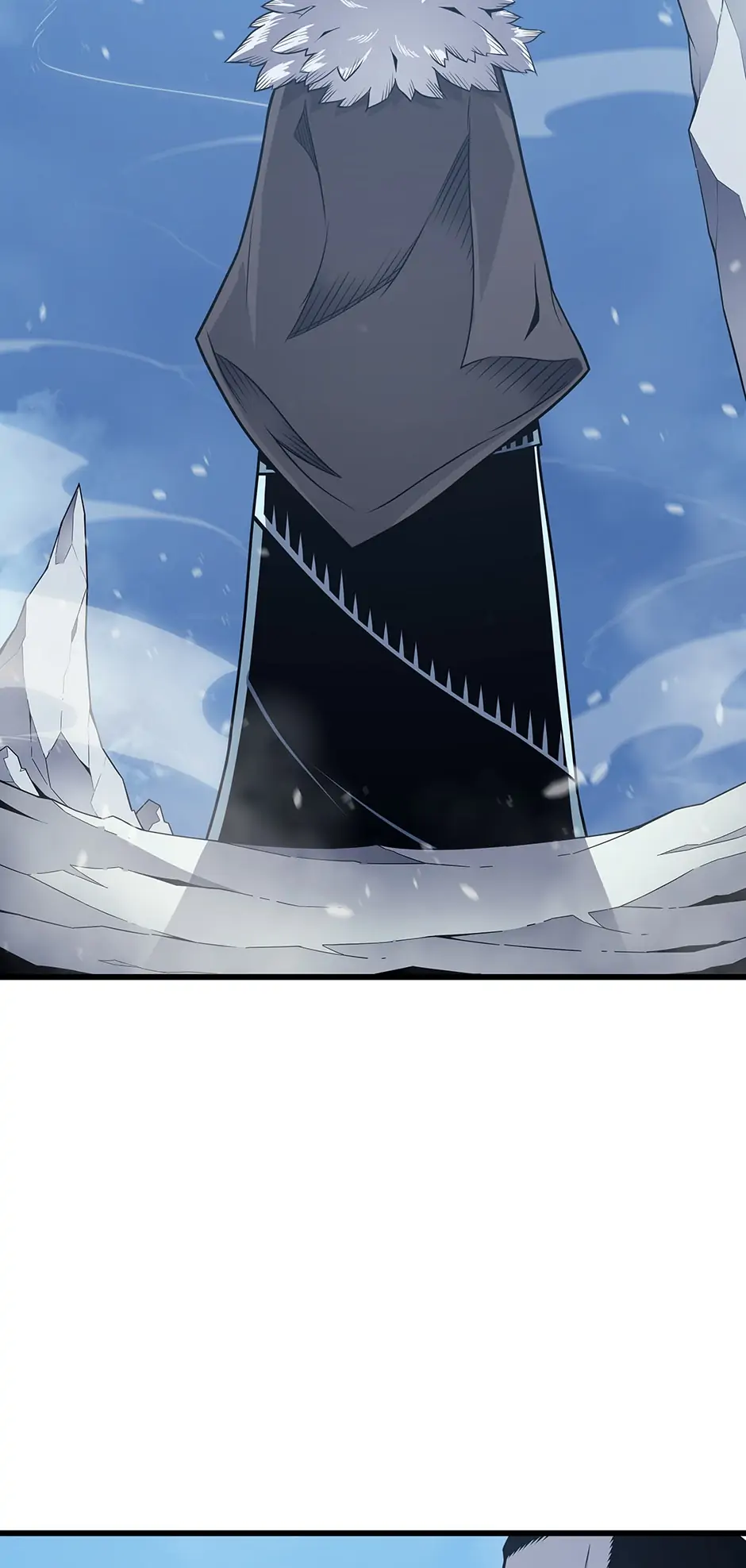 Read The Archmage Returns After 4000 Years Manga Online