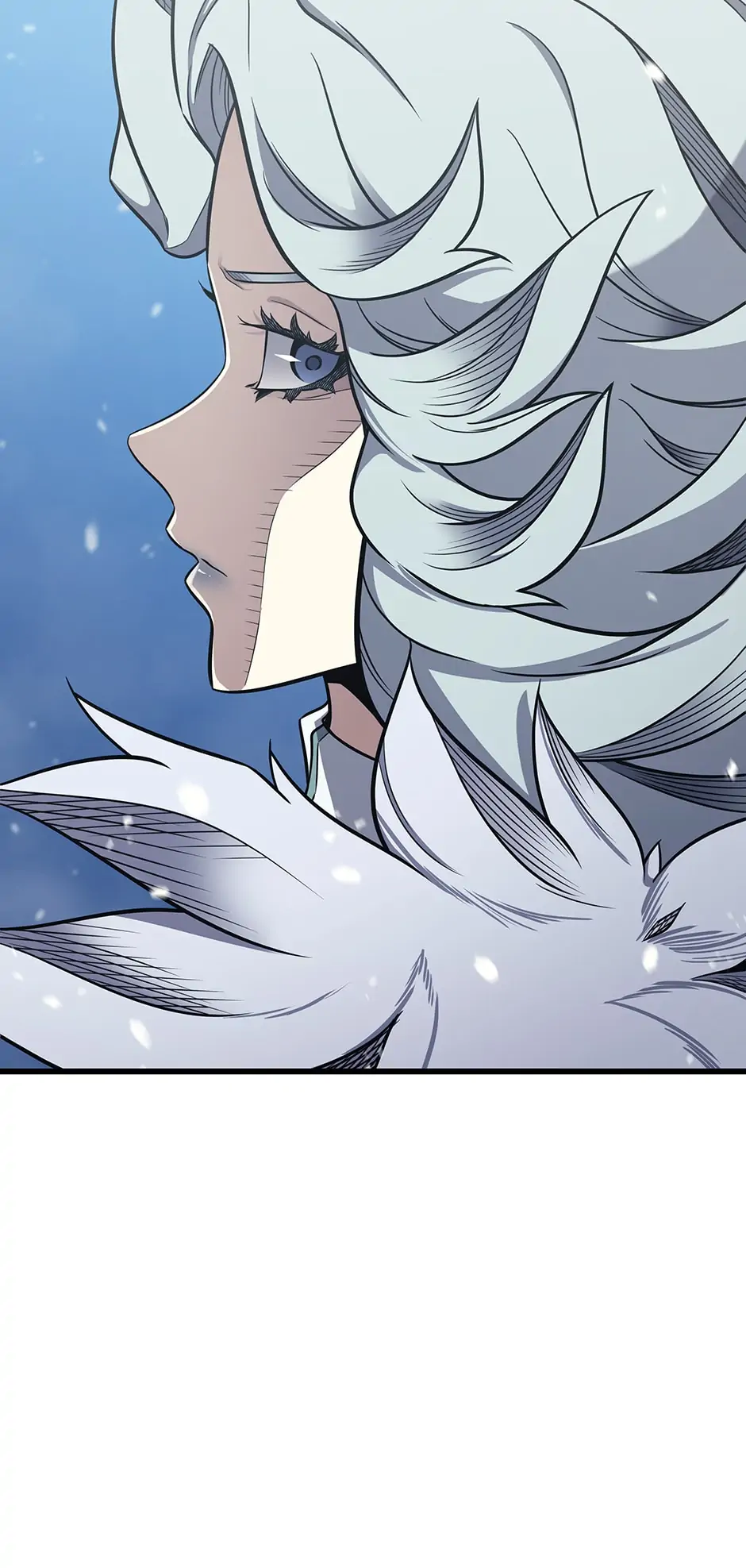 Read The Archmage Returns After 4000 Years Manga Online