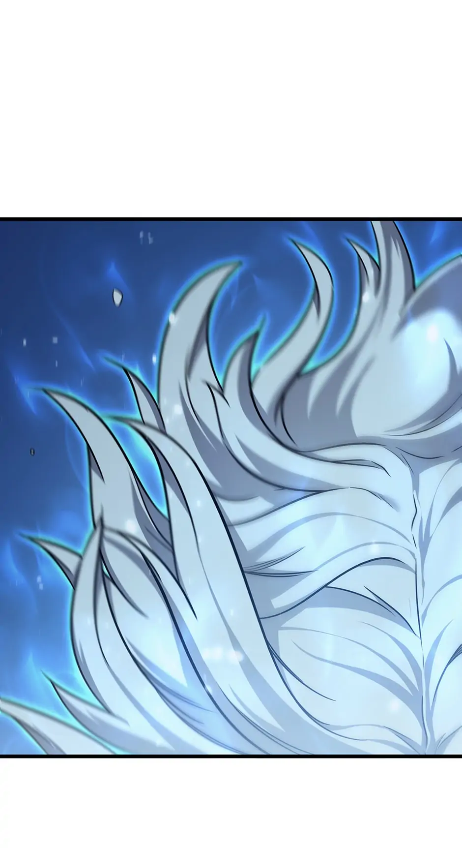 Read The Archmage Returns After 4000 Years Manga Online