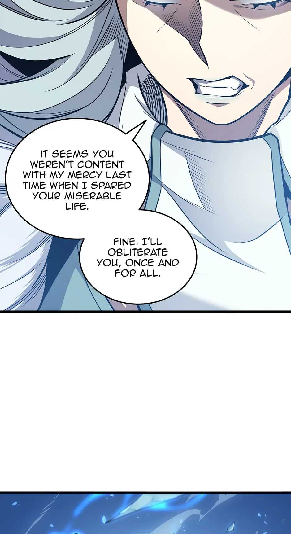 Read The Archmage Returns After 4000 Years Manga Online