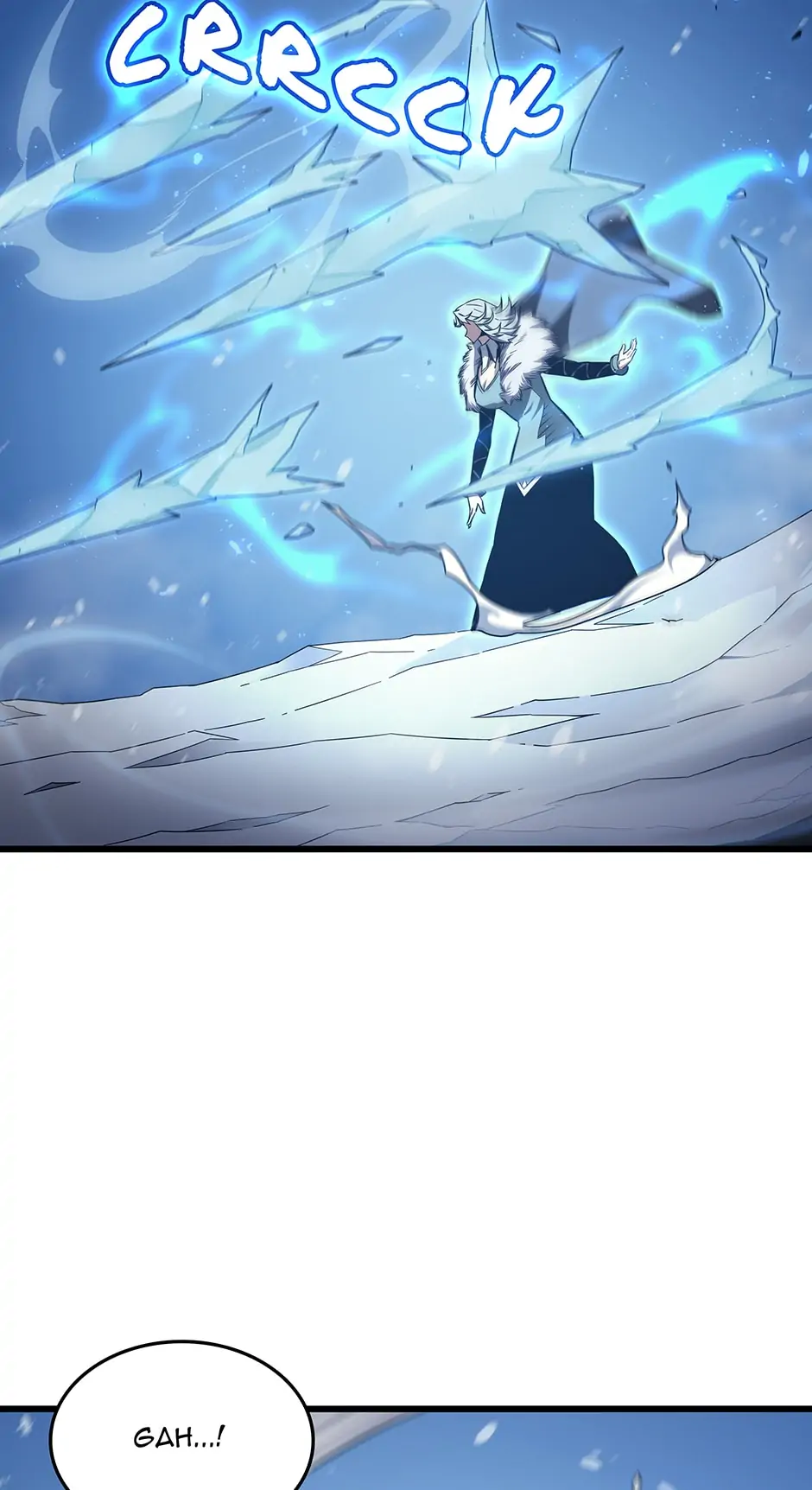 Read The Archmage Returns After 4000 Years Manga Online