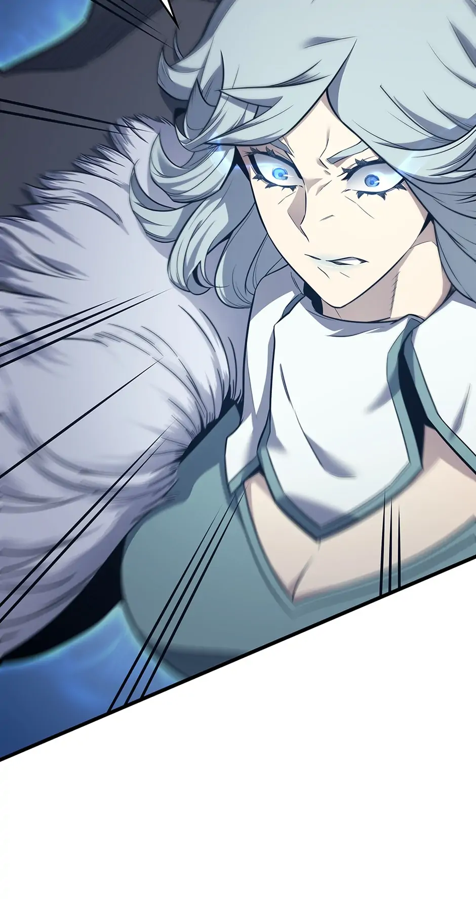 Read The Archmage Returns After 4000 Years Manga Online