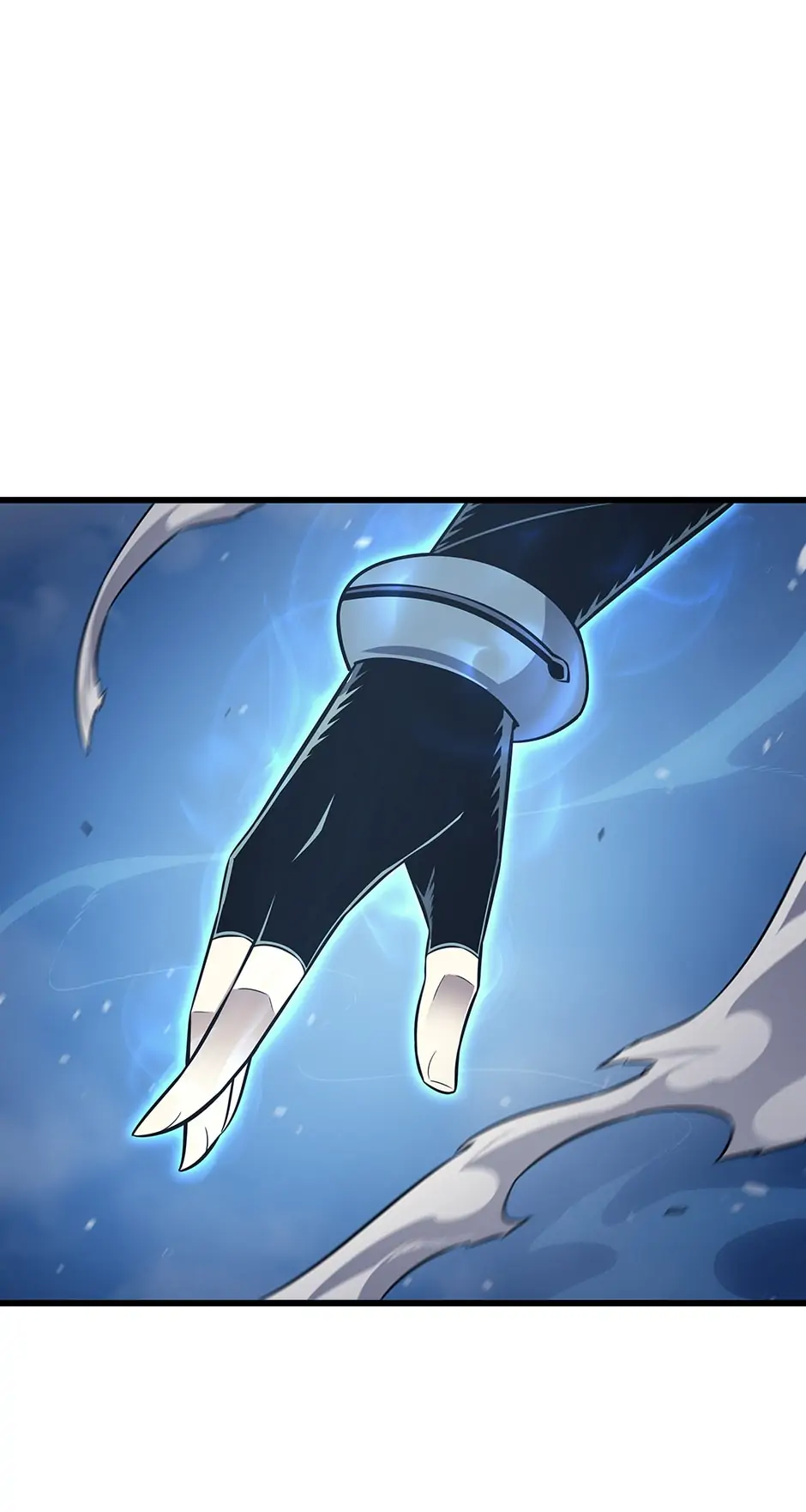 Read The Archmage Returns After 4000 Years Manga Online