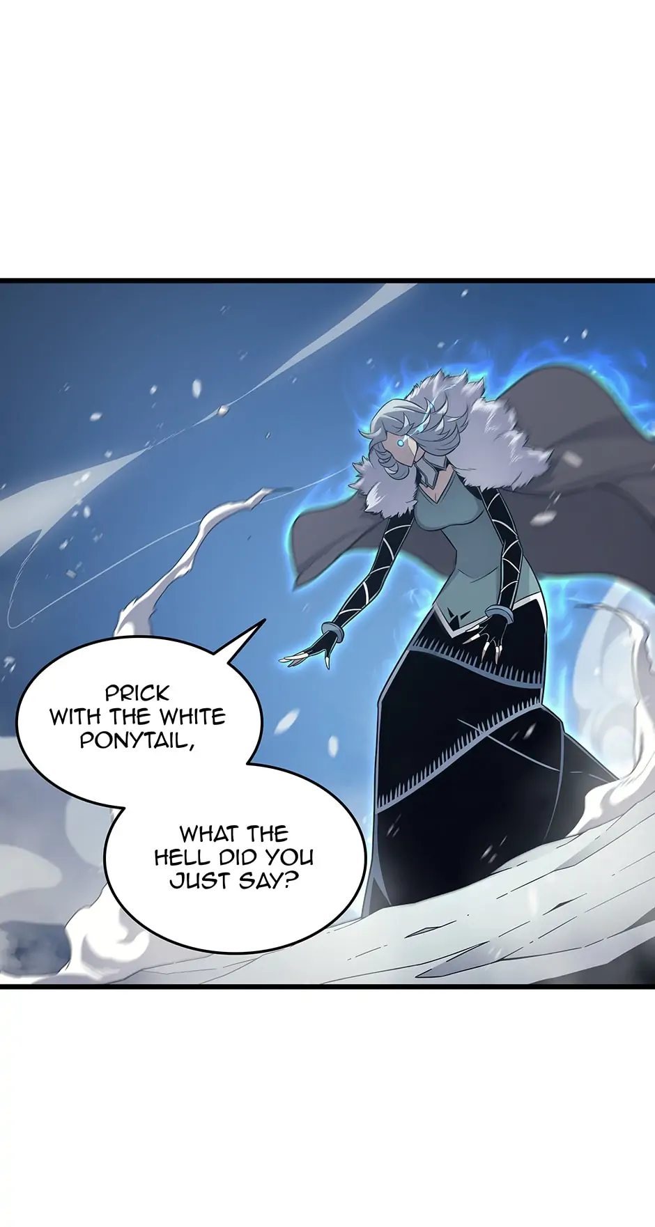 Read The Archmage Returns After 4000 Years Manga Online