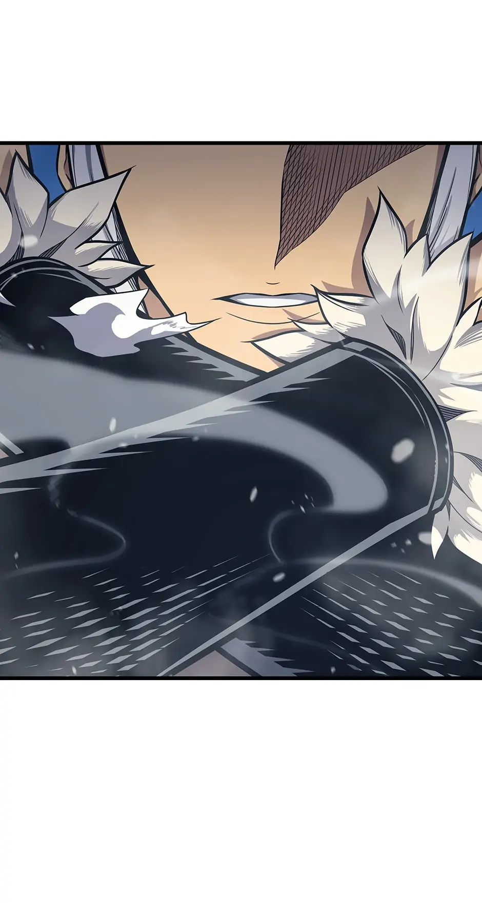 Read The Archmage Returns After 4000 Years Manga Online