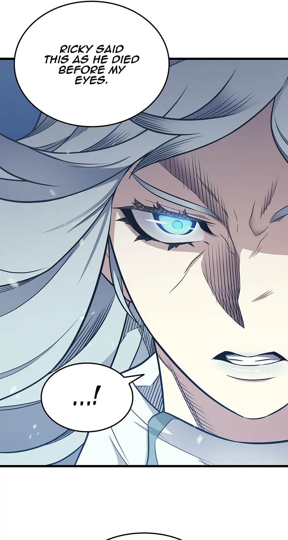 Read The Archmage Returns After 4000 Years Manga Online