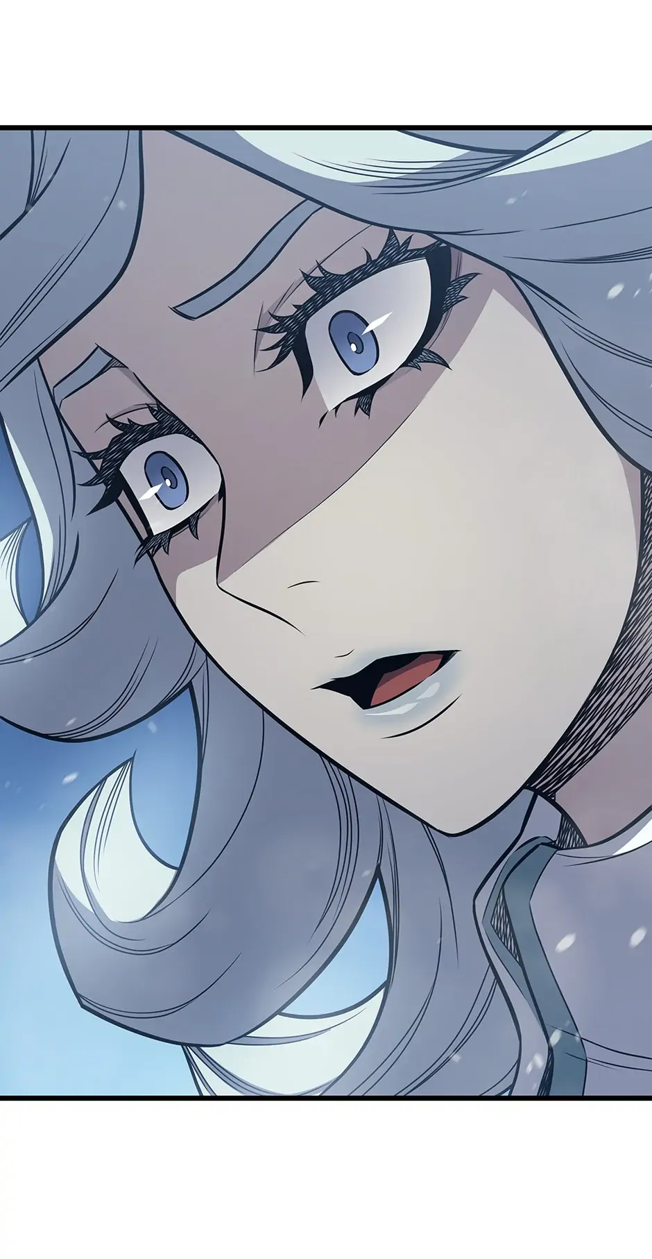 Read The Archmage Returns After 4000 Years Manga Online