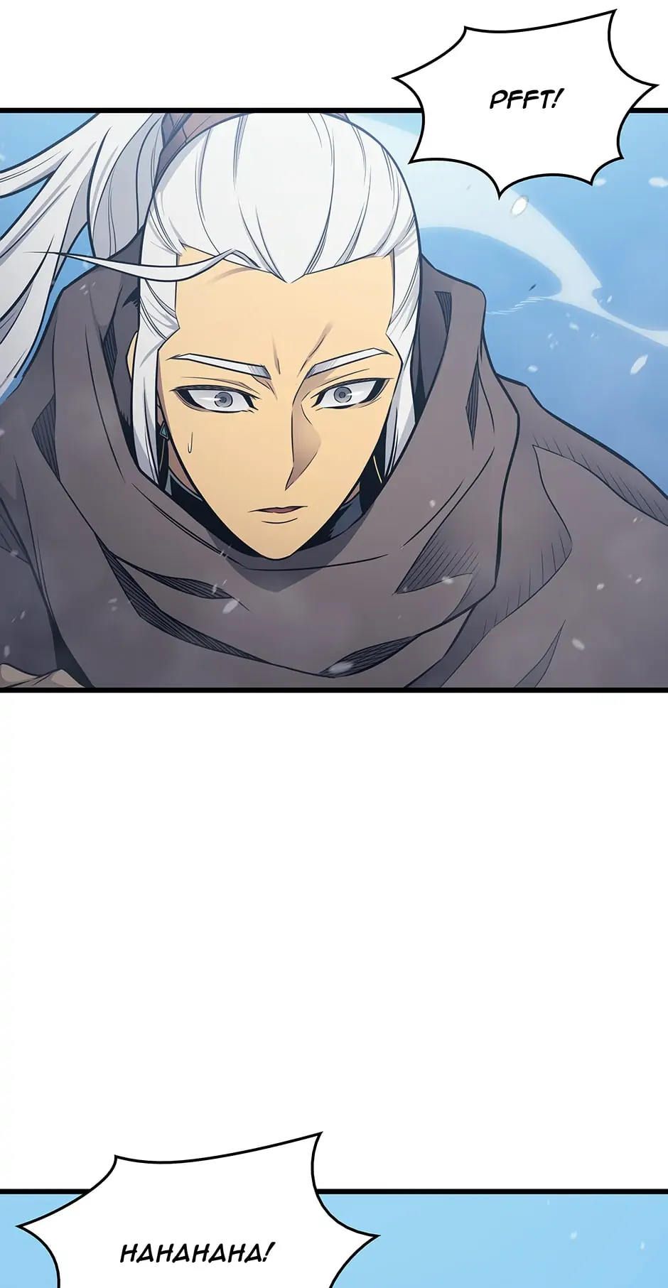 Read The Archmage Returns After 4000 Years Manga Online