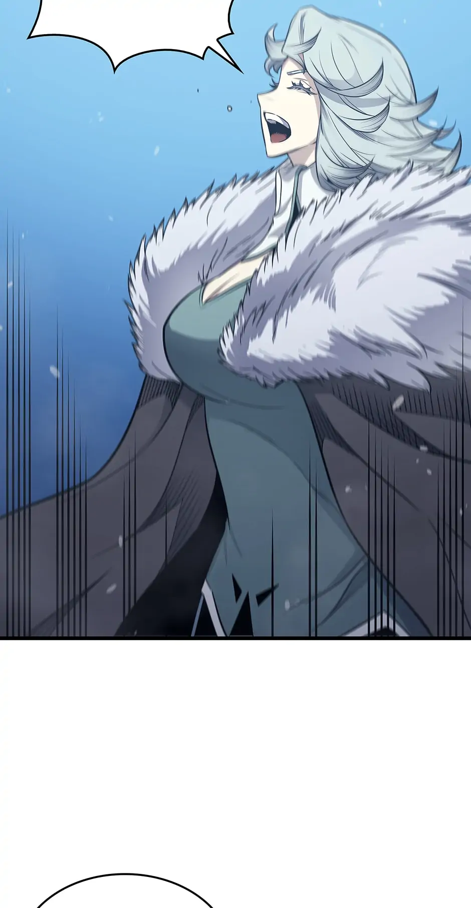 Read The Archmage Returns After 4000 Years Manga Online